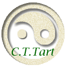 CTT Logo and Home Link
